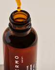 Regenerative Facial Serum