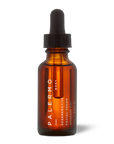 Regenerative Facial Serum