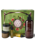 The Body Care Set