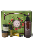 The Body Care Set