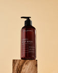 Hand + Body Wash | Winter Fir